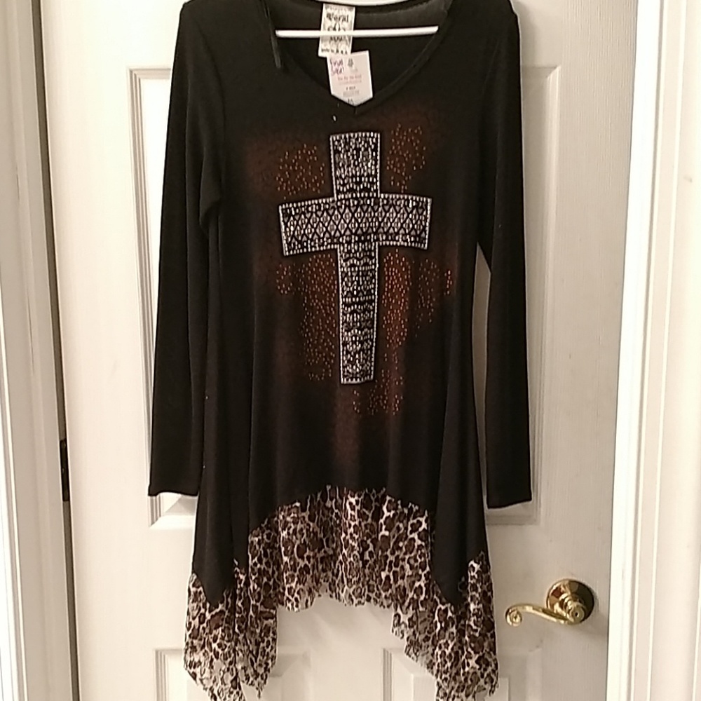 Tunic